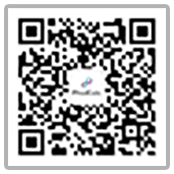 奕博研·科研服务
