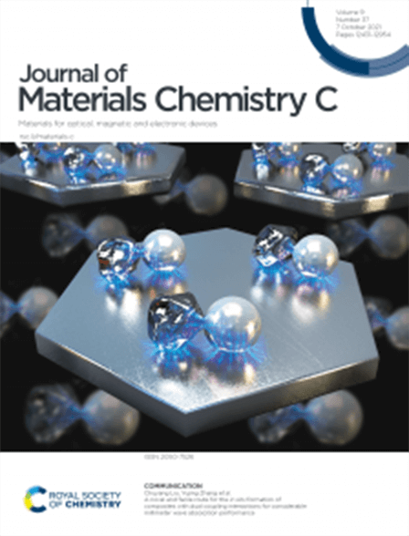 J.Mater.Chem.C