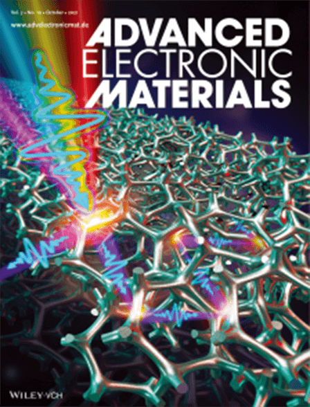 Adv.Electron.Mater.