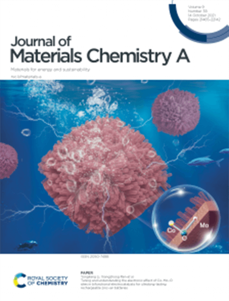 J.Mater.Chem.A